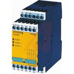 3TK28252BB40