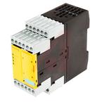 3TK2826-1BB40