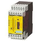 3TK2826-1BB41