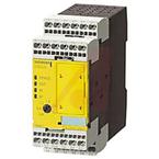 3TK2826-1BB42