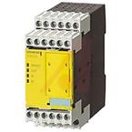 3TK2826-1CW31
