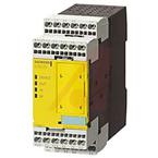 3TK2826-2BB40