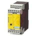 3TK2827-2BB41