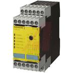 3TK2828-1AB21