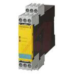 3TK2830-2CB30