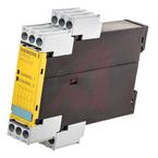 3TK28301CB30
