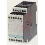3TK2834-2BB40
