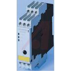 3TK2842-2BB42