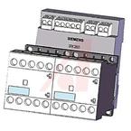 3TK2850-1BB40