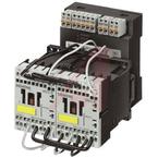 3TK2857-1BB42