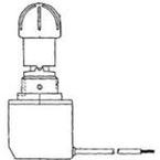 3TL32-1-3D