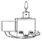 3TL55-7