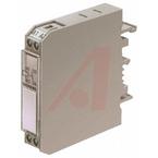 3TX7002-1AB00