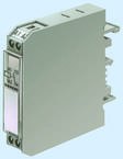 3TX7002-1CB00