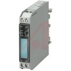 3TX7002-4AB00