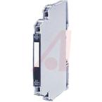 3TX7005-1MB00