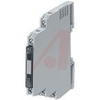 3TX7005-3AB04