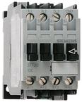3UA55401A