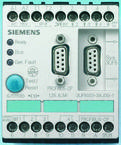 3UF50013AN001