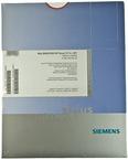 3UF57110AA000