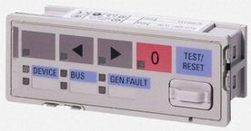 3UF72001AA000