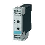 3UG4512-1BR20