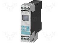 3UG4618-1CR20