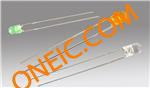 3UTC-S