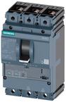 3VA2110-5HL36-0AA0