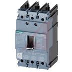 3VA51101BB310AA0