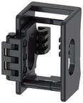 3VA9088-0LB10
