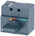 3VA9157-0EK11