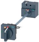 3VA9157-0FK23
