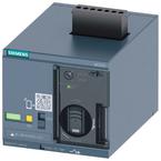 3VA9157-0HA20