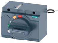 3VA9267-0EK13