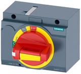3VA9267-0EK15