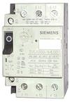 3VU16400CL00