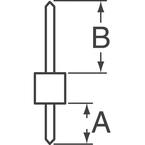 4-102972-0-22