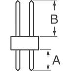 4-103783-0-30