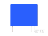 4-1419128-4