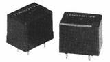 4-1440006-7