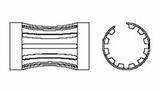 4-192043-5