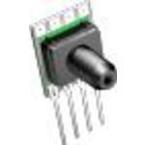 4 INCH-GF-HGRADE-MINI