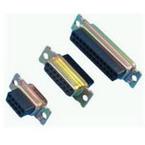 40-9809S