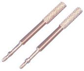40-9844T-C