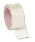 40 TAPE 25MM
