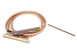 4005-DPM/3M710-SD1