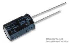 400PX10MEFC10X16