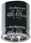 400SXG330MEFCSN30X35