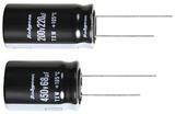 400TXW180MEFC18X45